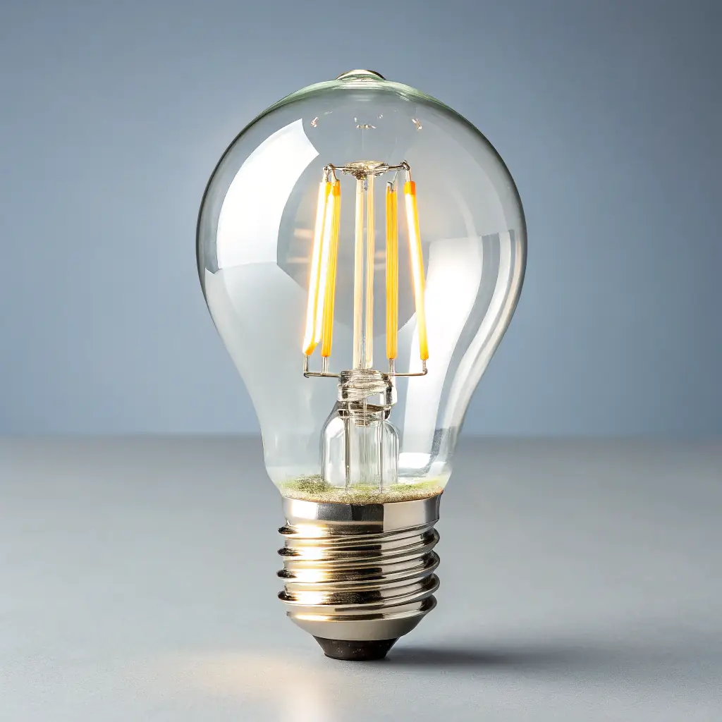 Philips Hue Smart Light Bulb