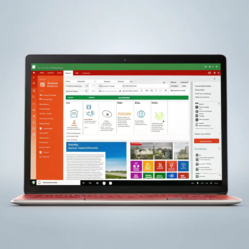 Microsoft Office 365