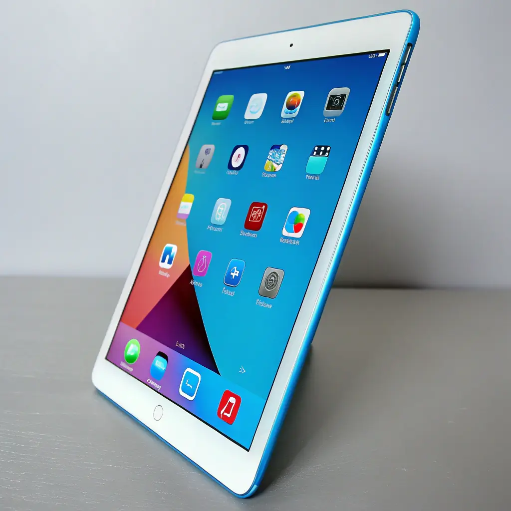 Apple iPad Air