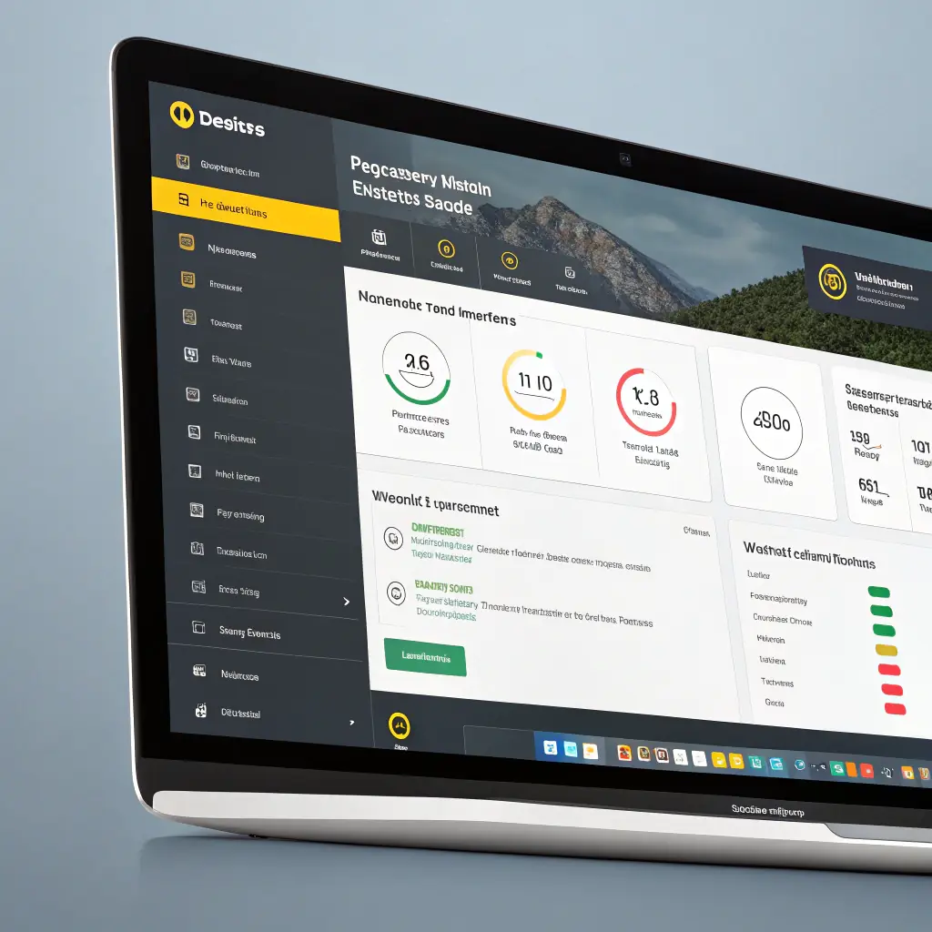 Norton Antivirus Plus